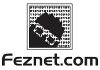 Feznet.com!